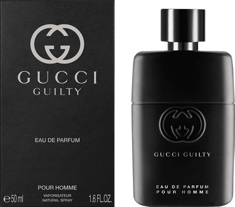 amazon gucci guilty pour homme|gucci guilty men smell.